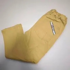 petitmain ボトムス　長ズボン