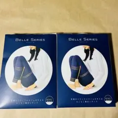 Item thumbnail for item f36e06d7-23d0-4ae6-9589-369236c2539f