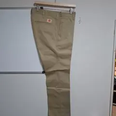 RED KAP チノパン ベージュ 86cmのサムネイル
