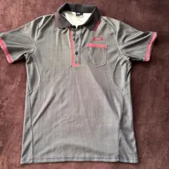 Item thumbnail for item b498d1b1-005e-454a-9b38-e0ba8f286f18