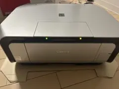 Item thumbnail for item a3611cc3-3b10-4d07-a3e1-5206c1292c90