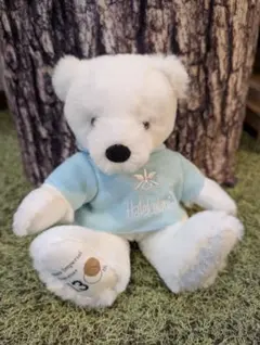 2025年最新】帝国ホテル ベアの人気アイテム - メルカリ