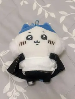 2025年最新】リベンジャーズ ちいかわの人気アイテム - メルカリ