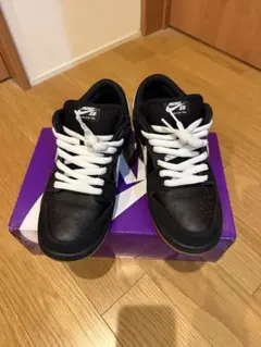 Nike SB Dunk Low Pro 