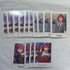 七種茨 ぱしゃこれ ぱしゃっつ セット