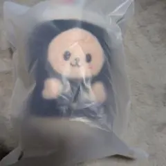 2026年最新】straykids スンミン ぬいぐるみの人気アイテム - メルカリ