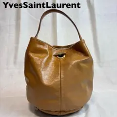 イヴ・サンローラン　Yves Saint Laurent リブゴーシュ　ナジャ RIVE GAUCHE | Saint Laurent | YSL EN