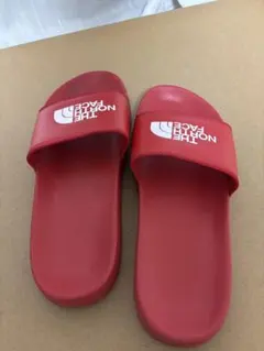 Item thumbnail for item 3c50a293-b008-4c12-b1b9-1bf3222cd512