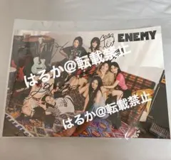 2026年最新】nct127 ジェヒョン 直筆サインの人気アイテム - メルカリ