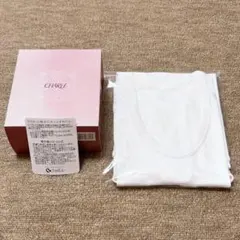 シャルレ メンズトップ メンズシャツ 半袖 S IF022 （訳あり）