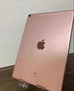 【ジャンク品】Apple｜iPad Pro (10.5”) 256GB i pad pro 10.5インチ 256GB Amazon.com : Apple iPad Pro 10.5