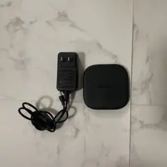 10Wワイヤレス充電器 RP-WC006