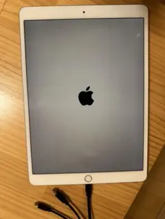 iPad Air3 64GB Wi-Fiモデル 本体のみです。