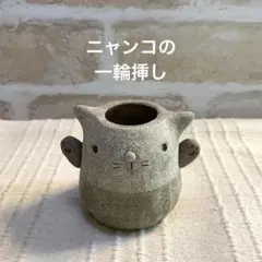 Item thumbnail for item 36b5e52b-76a9-4e34-9c7e-c66d586eb451