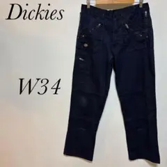 2026年最新】dickies ダブルニー 34の人気アイテム - メルカリ