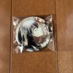 青柳冬弥 グリ缶 28b