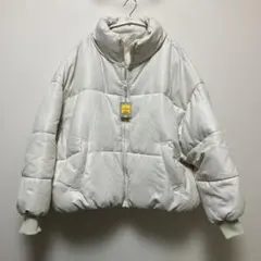 シューラルー アウター