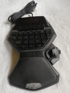 2026年最新】Logicool G13の人気アイテム - メルカリ