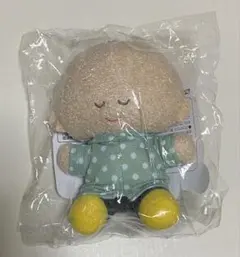 ICEx 千田波空斗 ぬいぐるみマスコット - メルカリ