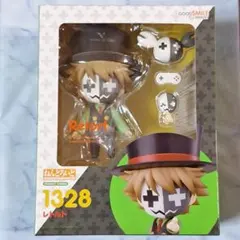 2025年最新】レトルト ねんどろいどの人気アイテム - メルカリ