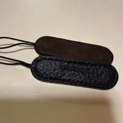 Item thumbnail for item ec43d212-49aa-48d0-858c-4813b8b15f1b