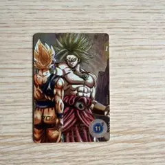 2026年最新】ドラゴンボール超 ブロリー 特典の人気アイテム - メルカリ