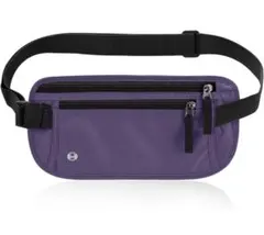 Item thumbnail for item 9c4a3acc-8d55-4019-9c9e-cce29ef6f59e