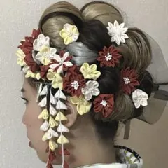 Item thumbnail for item 429d98f7-bd13-4131-820d-f762376fe0c8