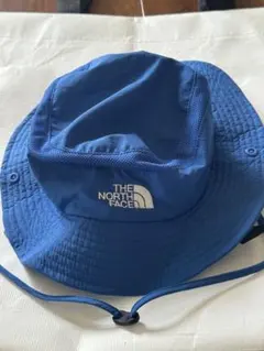 ザ・ノース・フェイス ハット ジュニア サンシールドハット NNJ01810