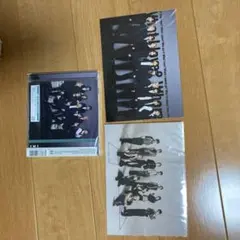 Item thumbnail for item a2dc964e-f497-46cf-a478-b7e352051b92