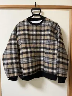 Item thumbnail for item 6b5f9601-c0bc-4950-9acc-418869f92139