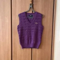 Item thumbnail for item bc6d1231-0f36-4cdc-b0f4-1c7dfc3d66b9