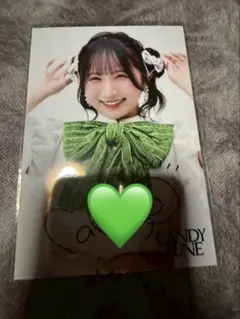 2026年最新】小川奈々子 サインの人気アイテム - メルカリ
