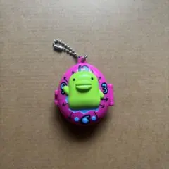 たまごっち スイングケース くちぱっち