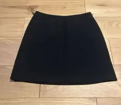 MUSE de Deuxieme Classe Mini スカート　36のサムネイル