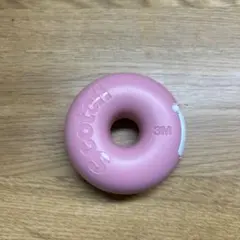 Item thumbnail for item a33af91c-1724-4aaf-b257-2ee940c8942a