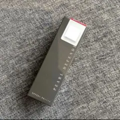 2026年最新】
