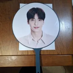 EXO ギョンス D.O. ロッテLOTTE 時計 非売品 - メルカリ
