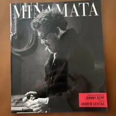 Item thumbnail for item 656fb4d2-0476-486f-b621-2780a2a49a49