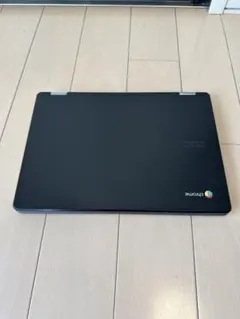 Lenovo 300e Chromebook 2nd Gen 初期化、動作確認済 - メルカリ