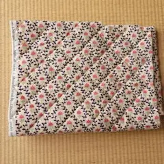 ソレイアード 生地