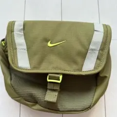Nike Hike Nike バックパック