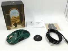 Finalmouse ULX Prophecy Tarik medium