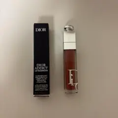 Dior アディクト リップ マキシマイザー 009