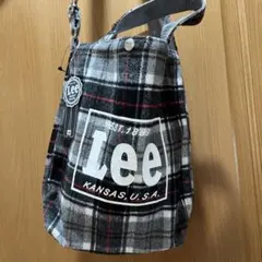 ppppppkaaaaaa様専用Ｌｅｅレディーストートバック