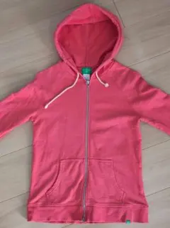 Item thumbnail for item 44a9e6e3-82b5-428c-a5ea-b647e4b2c723