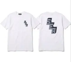Wind&sea NIRVANA SMILEY S/S TEE サイズL 新品 - メルカリ