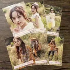 Item thumbnail for item 43b6b62e-6e26-435f-b09b-672f22dee724