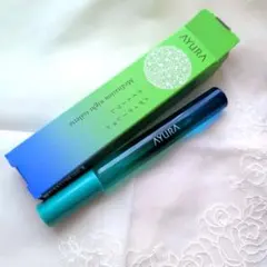 AYURA　アユーラ　 メディテーション ナイトトワレ 10mLオードトワレのサムネイル