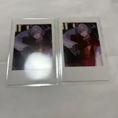 CR セルカ　だるまいずごっど